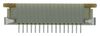 MOLEX / PARTNER STOCK 52271-1669