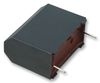 KYOCERA AVX FFB14D0336K--