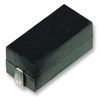 CGS - TE CONNECTIVITY SMV1W4M7JT