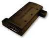 Аудио Видео Переходники DVI в HDMI