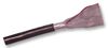 AMPHENOL SPECTRA-STRIP 159-2801-226.