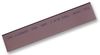 AMPHENOL SPECTRA-STRIP 191-2815-044