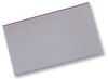 AMPHENOL SPECTRA-STRIP 193-2829-020