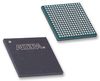 ALTERA EP1C6F256I7N