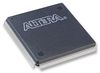 ALTERA EP1C12Q240C8N