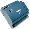 TDK-LAMBDA DSP100-24
