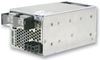 TDK-LAMBDA HWS300-24