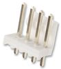 MOLEX 26-61-4040