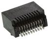 Съемные I/O Разъемы