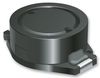 BOURNS SRR6603-331ML