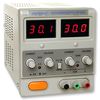 DIGIMESS BP3002