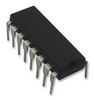ANALOG DEVICES MAX691ACPE+