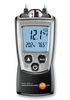 TESTO TESTO 606-2