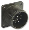 AMPHENOL INDUSTRIAL MS3102A28-15P-RES
