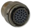 ITT CANNON KPSE06E14-19P