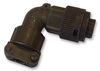 ITT CANNON KPSE08A12-10P