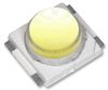 TT ELECTRONICS / OPTEK TECHNOLOGY OVS5R4CR44