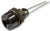 DIALIGHT 606-2111-110F