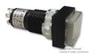 NKK SWITCHES KB26SKW01-6B-JB