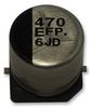 PANASONIC EEETP1V221AP