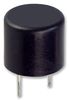 MULTICOMP PRO MCMEF 4A 250V