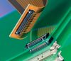 MOLEX / PARTNER STOCK 501497-2410