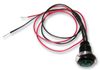 OXLEY OXL/CLH/100/P/110/FL30/GREEN