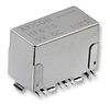 AXICOM - TE CONNECTIVITY HF6 73