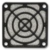 MULTICOMP MC09650-M/45
