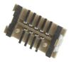AMPHENOL / PARTNER STOCK 91910-21225LF