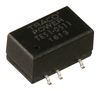 TRACO POWER TES 1-2411
