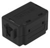 WURTH ELEKTRONIK 74271622S
