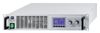 EA ELEKTRO-AUTOMATIK EA-PSI 8160-04 19" 2HE LCD