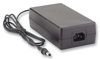 ARTESYN / ADVANCED ENERGY AD8024N3L-001