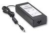 ARTESYN / ADVANCED ENERGY AD10048P3L-001
