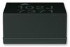 EPCOS B82422A1273K100