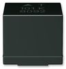 EPCOS B82442T1472M050