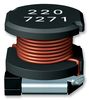 EPCOS B82471A1103M000
