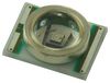 CREE LED XRCBLU-L1-R250-00H01