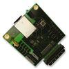 MICREL SEMICONDUCTOR KSZ8041NL-EVAL