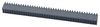 SAMTEC FLE-140-01-G-DV