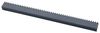 SAMTEC FLE-150-01-G-DV