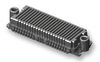 SAMTEC HDAF-15-08.0-S-13-2