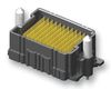 SAMTEC HDAM-11-12.0-S-13-2