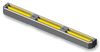 SAMTEC QTH-060-04-L-D-A