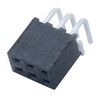 SAMTEC SQT-103-01-L-D-RA