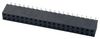 SAMTEC SQT-120-01-L-D