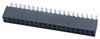 SAMTEC SQT-120-01-L-D-RA