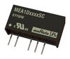 MURATA POWER SOLUTIONS MEA1D2412SC