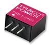 TRACO POWER TSR 1-2490